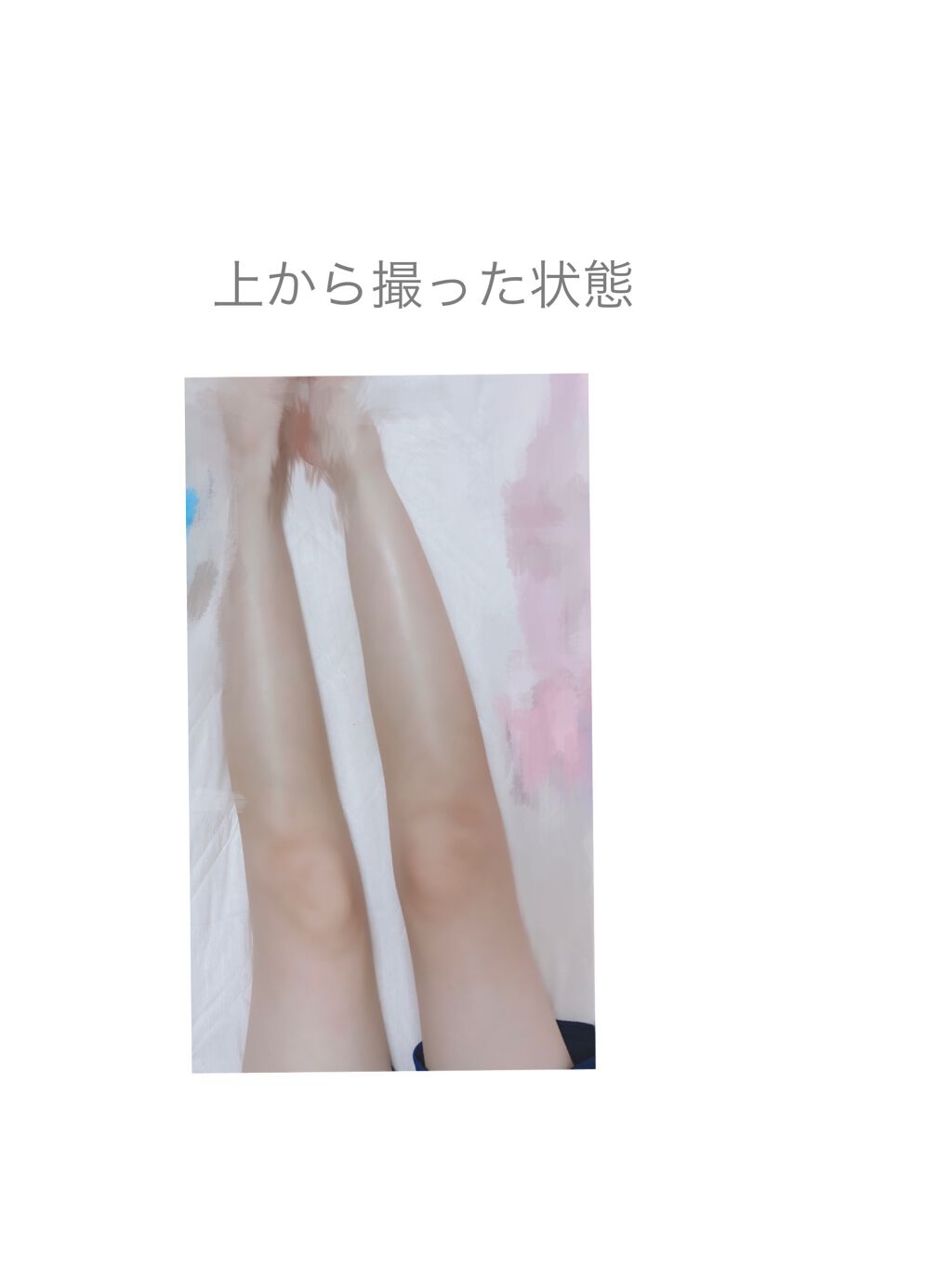 ハトムギ化粧水(ナチュリエ スキンコンディショナー R )/ナチュリエ/化粧水を使ったクチコミ(2枚目)