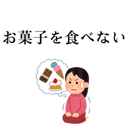 DHC ビタミンCハードカプセル/DHC/美容サプリメントを使ったクチコミ(3枚目)