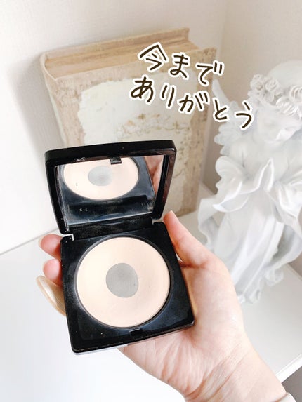 マルチ美容オイル モイスト/Page./その他の画像