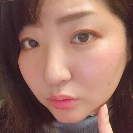 ファンデフリー サンクリーム/manyo/日焼け止めクリームを使ったクチコミ(7枚目)