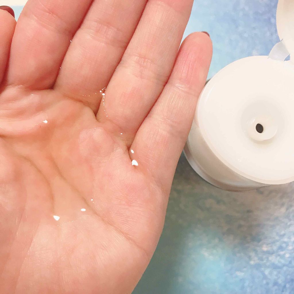 スキンフェイドローション/デルミサ/化粧水を使ったクチコミ(2枚目)