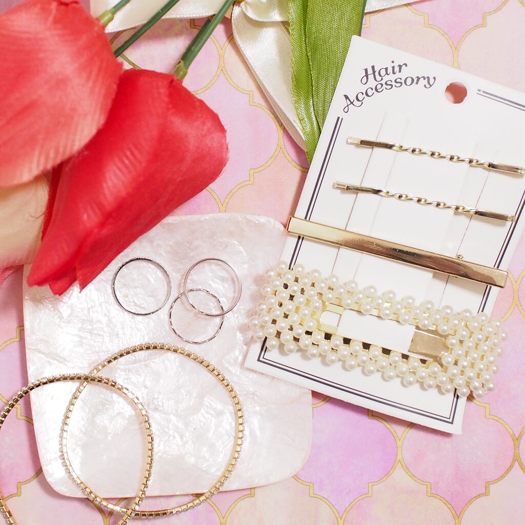 エッセンスインヘアミルク/オルビス/ヘアミルクを使ったクチコミ(1枚目)