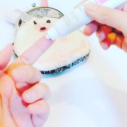 モイスチュア バーム/カルテHD/フェイスバームを使ったクチコミ(2枚目)