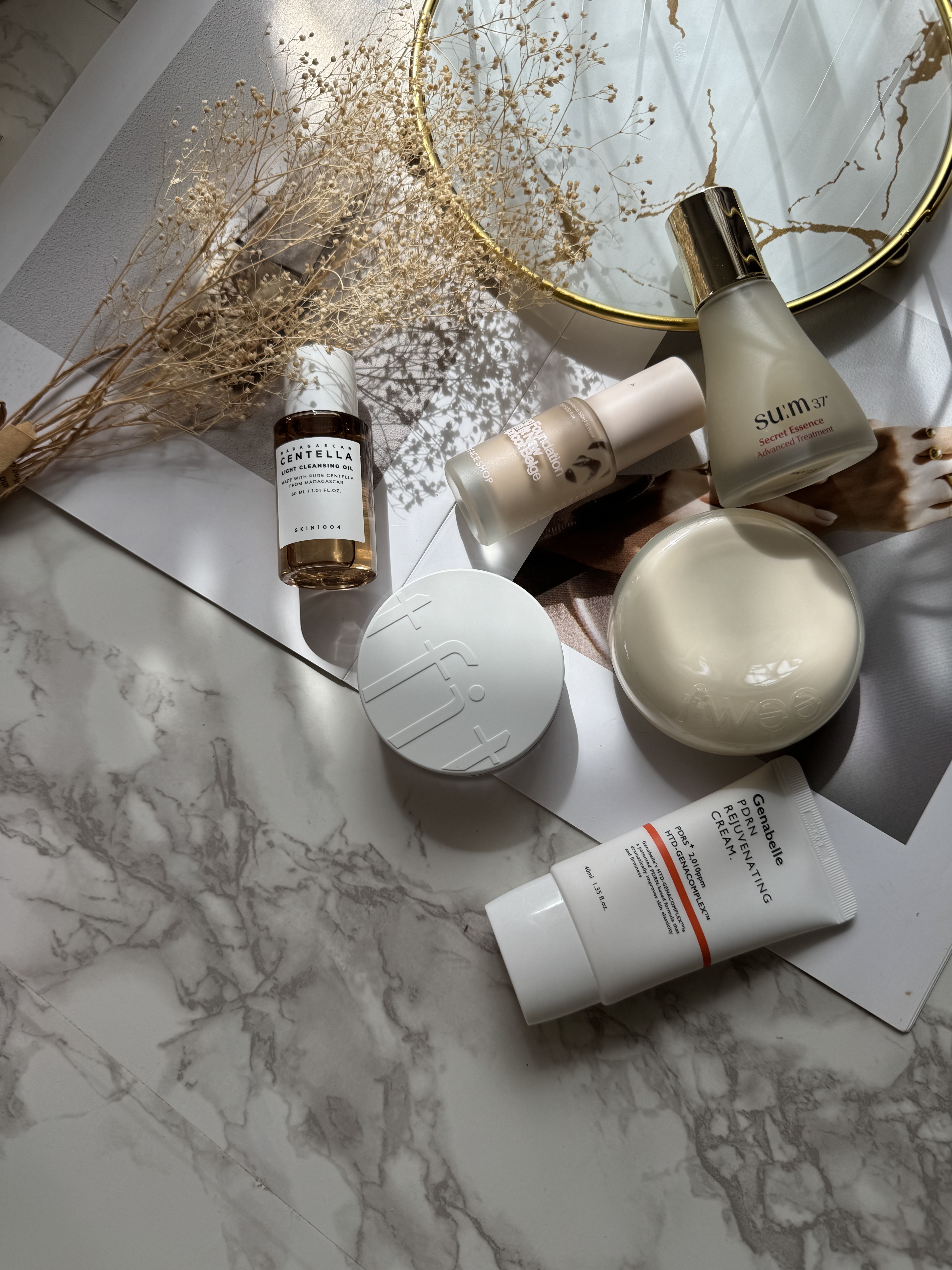 トランスルーセントセットフィニッシングパウダー/TFIT/ルースパウダーを使ったクチコミ（1枚目）