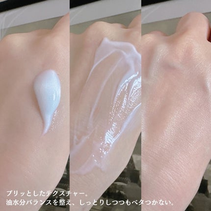 ðºððïŒïŸïœ«ïŸïŸïŸ on LIPS ãðªðšð¬ð³ðš@dibambi_japanã»ãã§ããã³ã¹ã¯ã©ãã»ã..ãïŒ6æç®ïŒ