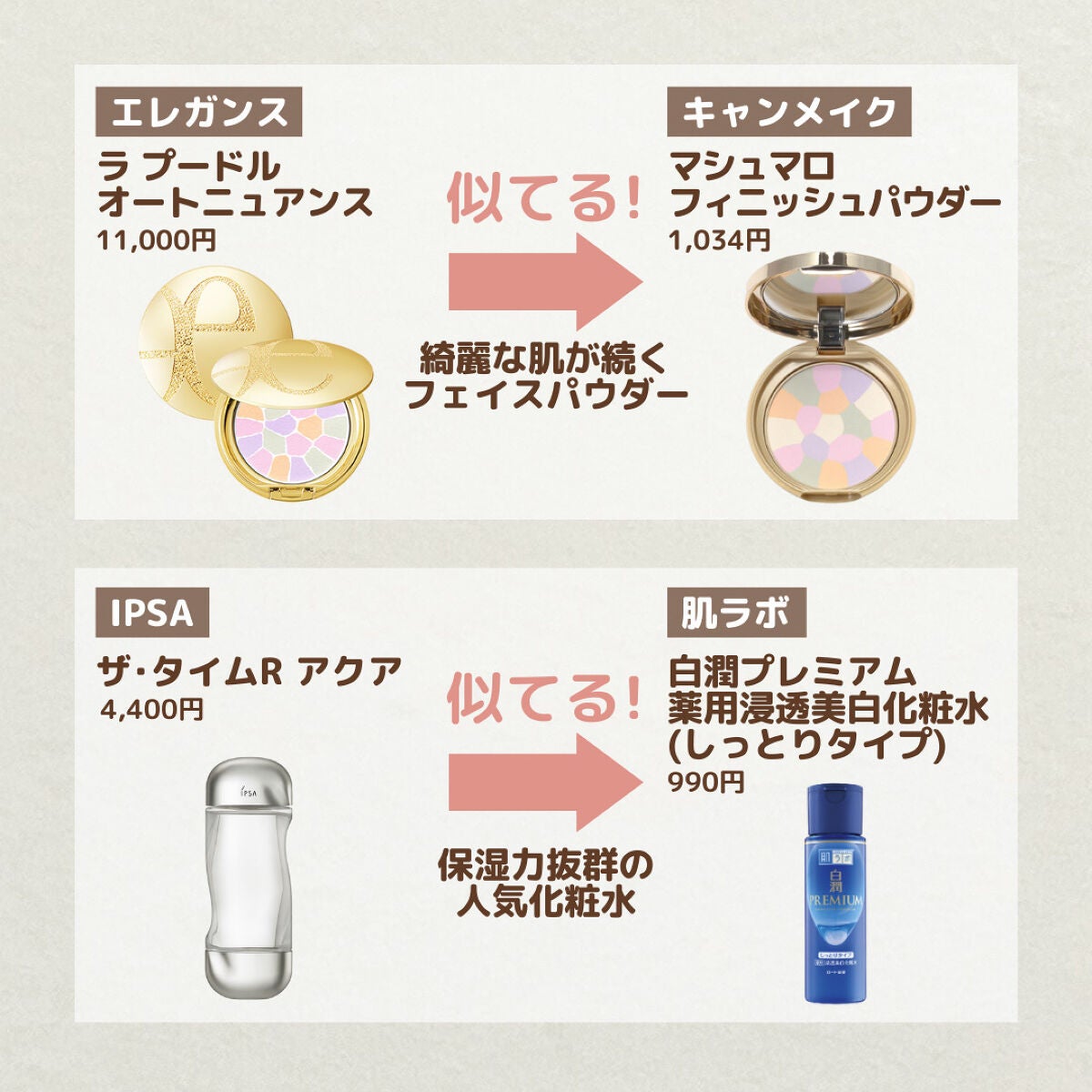 【旧】ディオール アディクト リップ マキシマイザー/Dior/リップグロスを使ったクチコミ(4枚目)