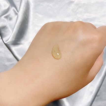 スーパーシカトナー/MEDICUBE/化粧水を使ったクチコミ(7枚目)