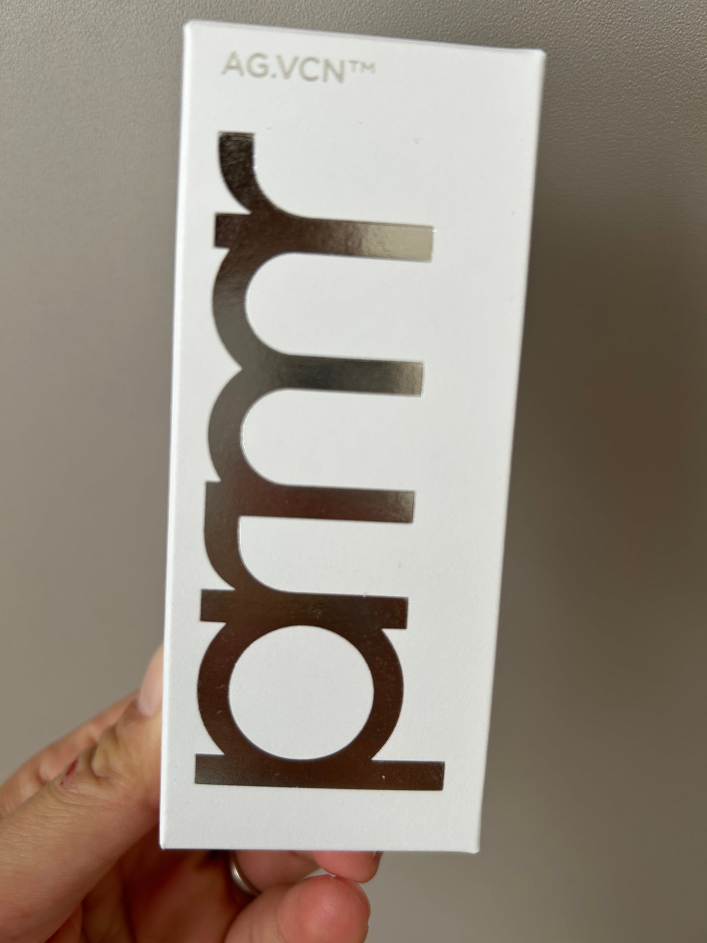 ユース ラディアンス ビタチノール セラム/primera/美容液を使ったクチコミ(1枚目)