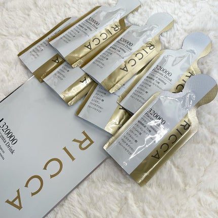 ðããŒããð¿âšãã©ãã100 on LIPS ã.LemonSquareæ§ãã玠æµãªãã¬ã³ã¿ã€ã³ã»ãããé ããŸ..ãïŒ6æç®ïŒ