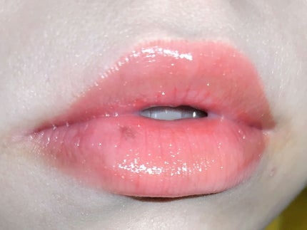 スモール アイシャドウ/M・A・C/単色アイシャドウを使ったクチコミ(6枚目)