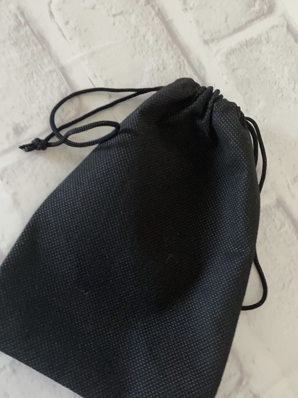 ヘアキープ和草スティック（ナチュラル）/いち髪/ヘアバームを使ったクチコミ（2枚目）