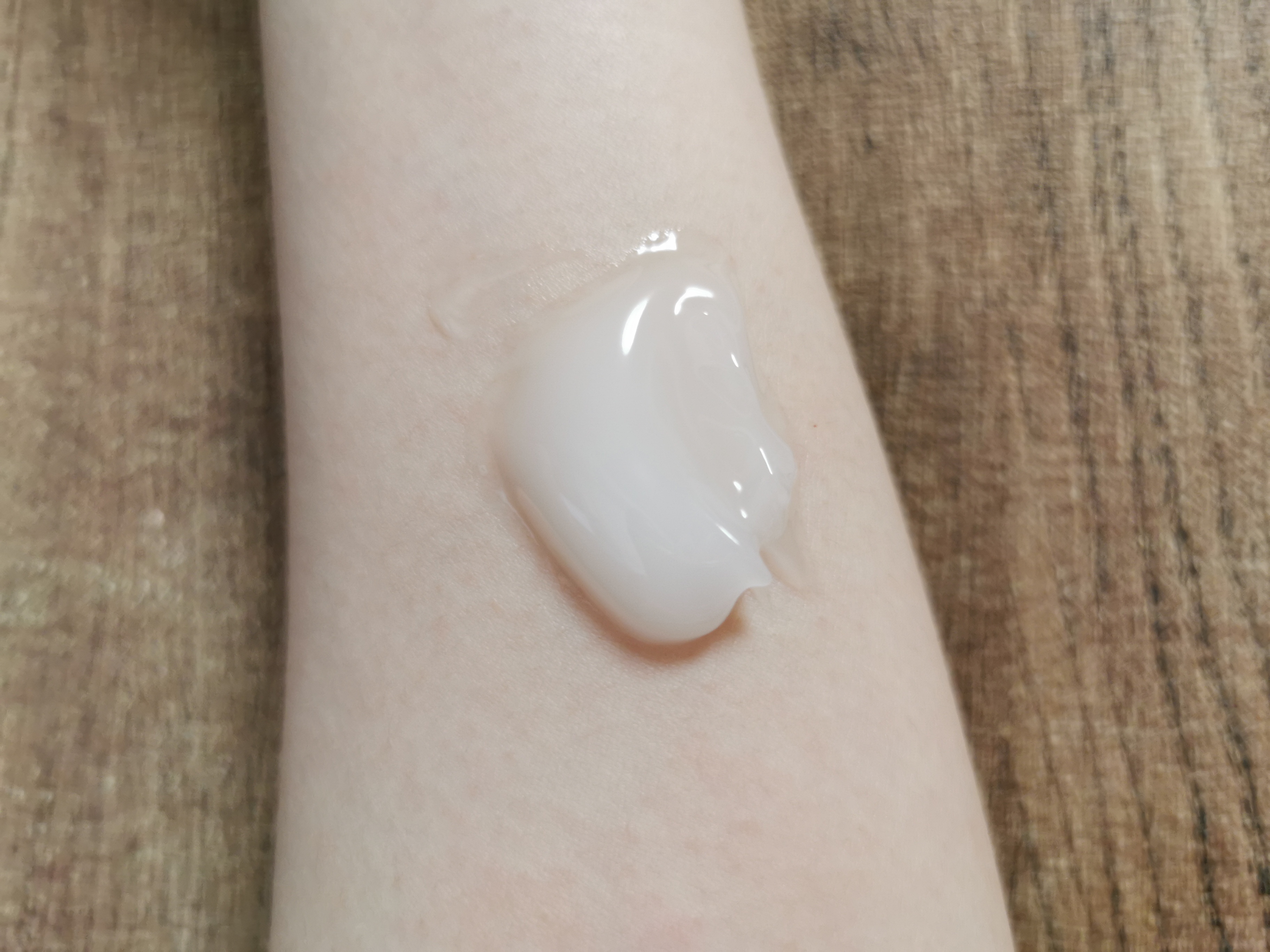 クレメ クレンジングクリーム N/ナリスアップ/クレンジングクリームを使ったクチコミ（3枚目）