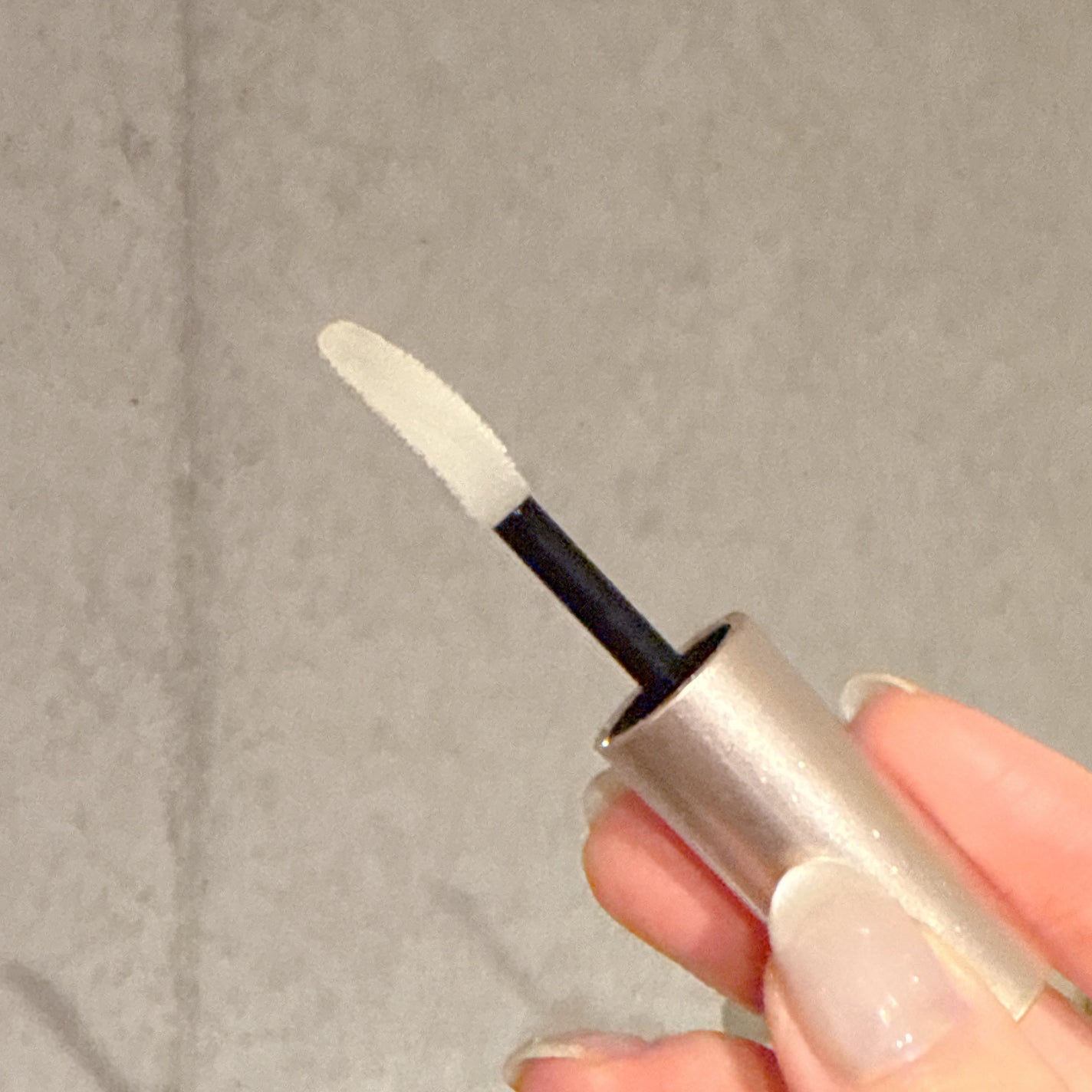 スカルプD アイラッシュセラム プレミアム/アンファー(スカルプD)/まつげ美容液を使ったクチコミ(2枚目)