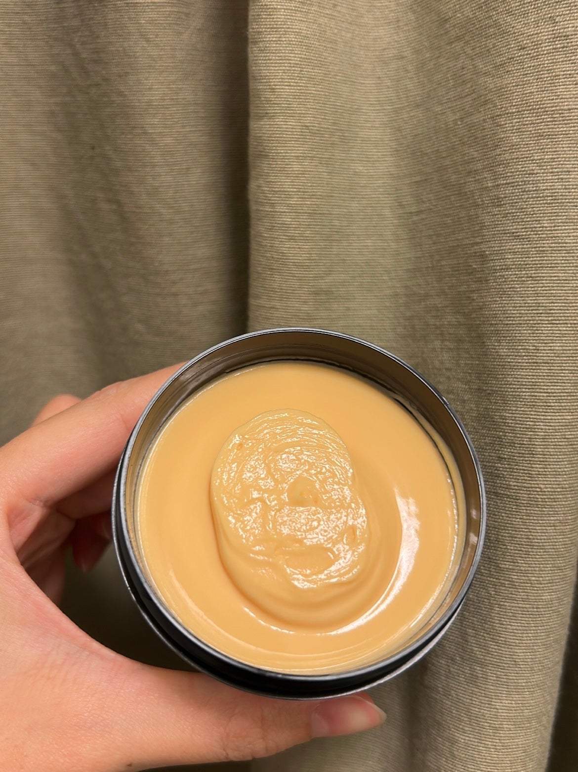 スイートワイルドシトラス/ラッシュ/ハンドクリームを使ったクチコミ(2枚目)