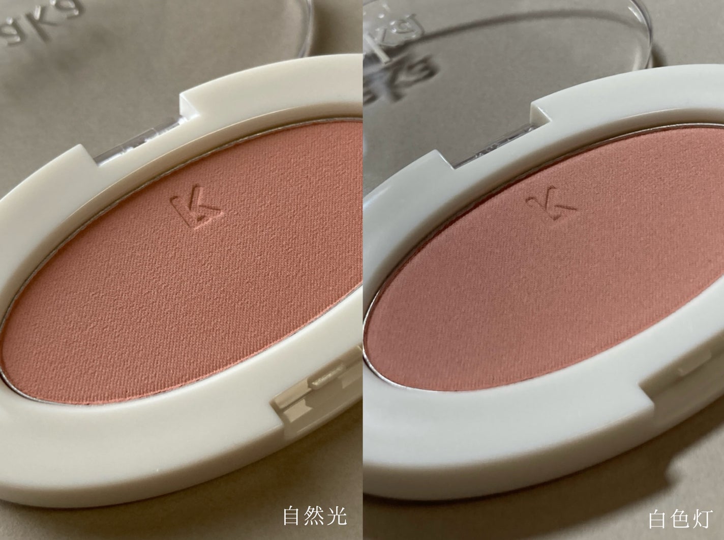 ã©ãã·ã«ã¯ãã©ãã·ã¥/Laka/ããŠããŒããŒã¯ã䜿ã£ãã¯ãã³ãïŒ2æç®ïŒ