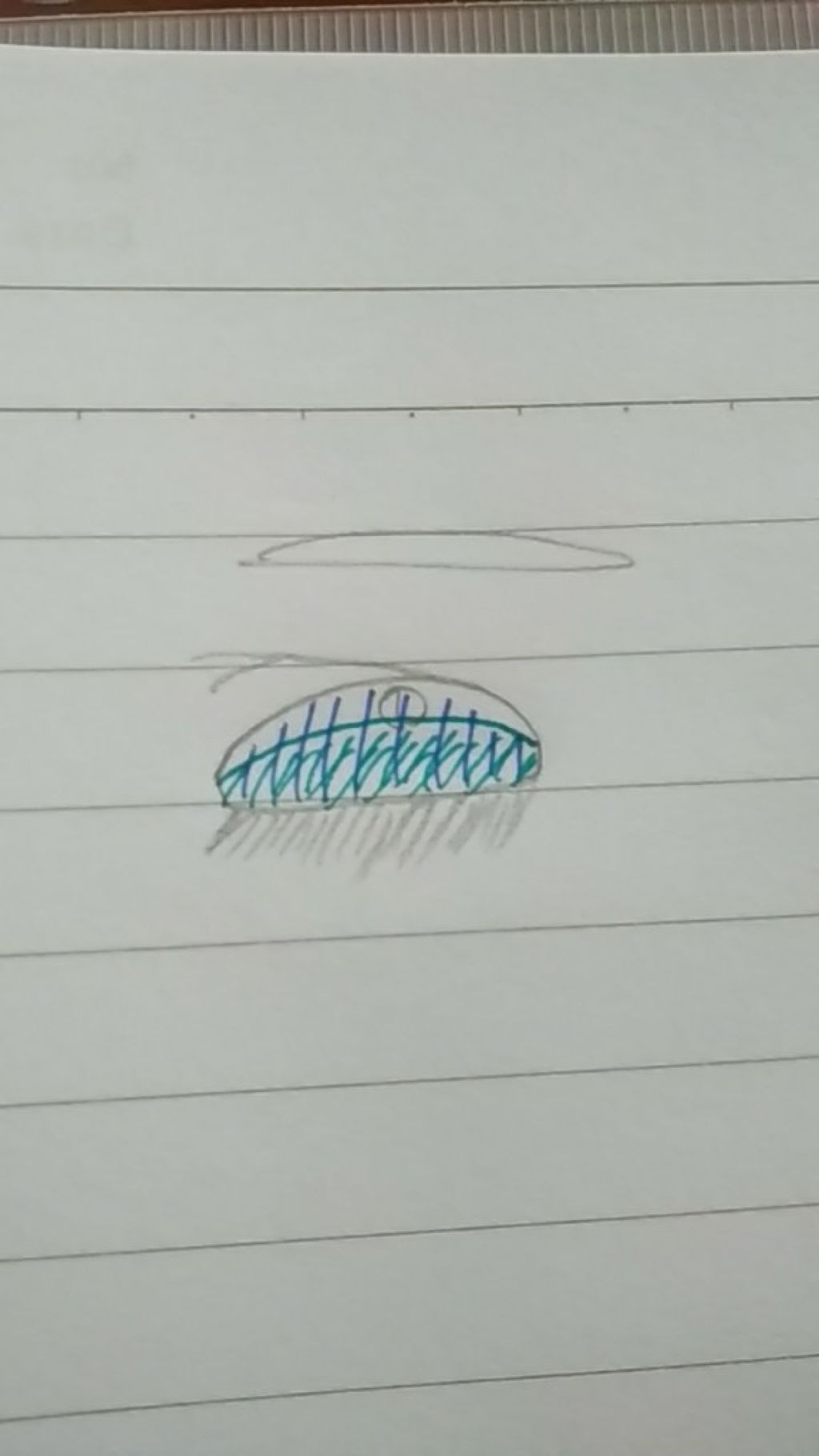 レッツスキン ホワイト ミルククリーム/SHINBEE JAPAN /フェイスクリームを使ったクチコミ（3枚目）