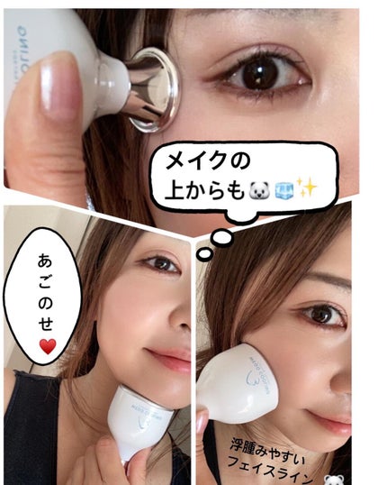 ð·ããð·ãã©ããâÂŽ-ããŸã on LIPS ãã·ãã¯ãð»ââïžð§ããããã«ã¡ã¯âŠâŠâ¡â¡â¡ãªããšã坿ããåå..ãïŒ6æç®ïŒ