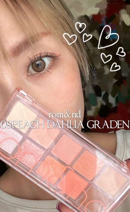 オペラ マイラッシュ アドバンスト/OPERA/マスカラを使ったクチコミ(8枚目)