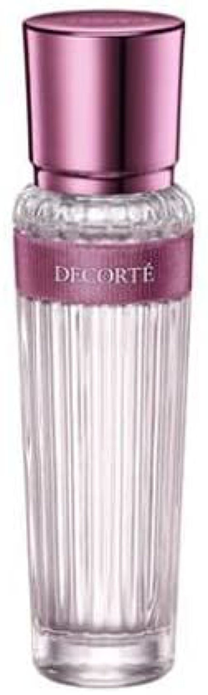 15mL スプレータイプ