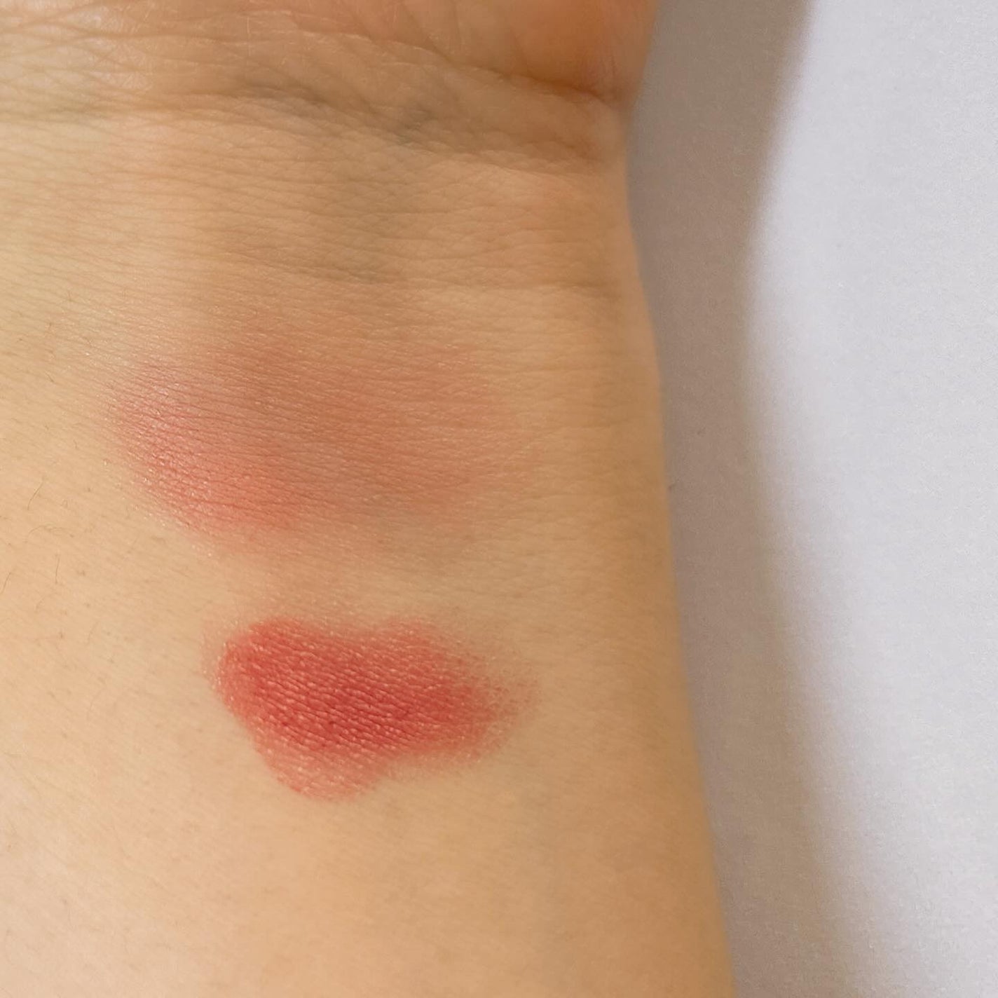 BRAYE LIPSLEEK/BRAYE/口紅を使ったクチコミ(4枚目)