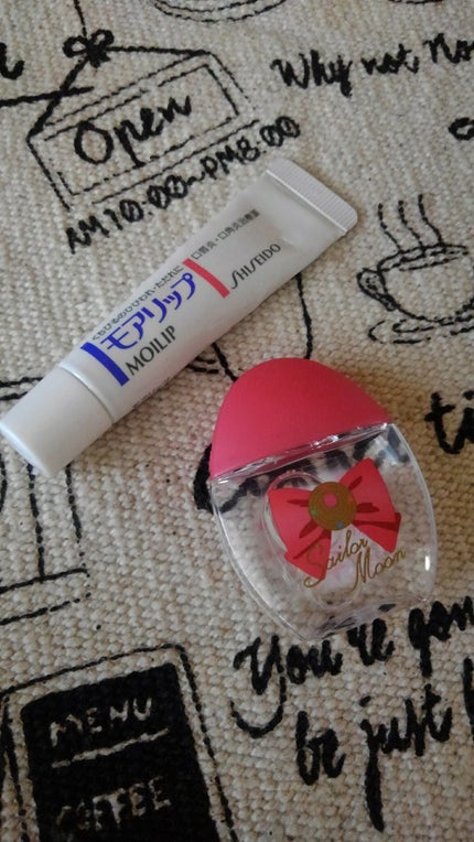 ロートCキューブ m(医薬品)/ロート製薬/その他を使ったクチコミ(1枚目)