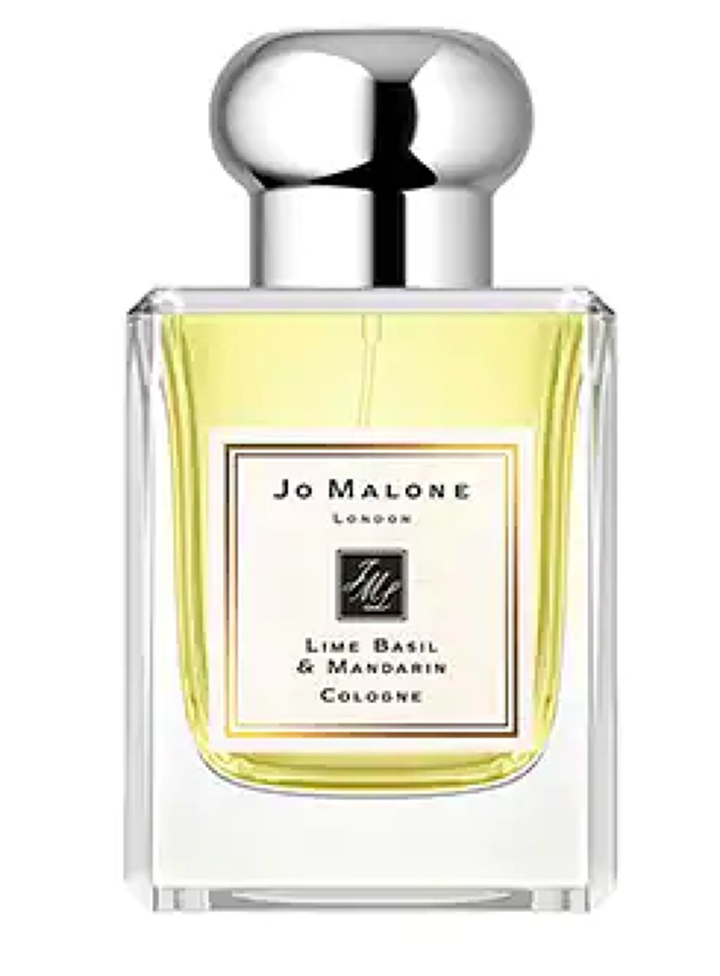 にみずみず Jo Malone - ジョーマローン Jo MALONE 香水の通販 by cnya's shop｜ジョーマローンならラクマ