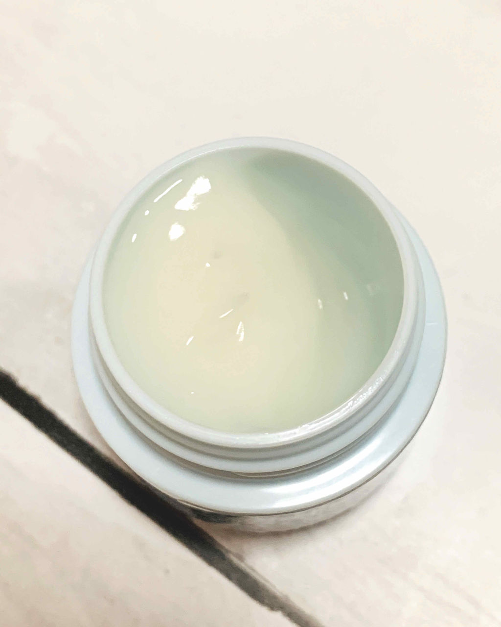 インターリンク セラム うるおって弾むようなハリ肌へ/SOFINA iP/美容液を使ったクチコミ（3枚目）