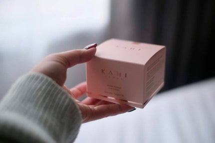 はち on LIPS 「우tothe영tothe우!ウヨンウ弁護士は天才肌を観た人なら..」(3枚目)