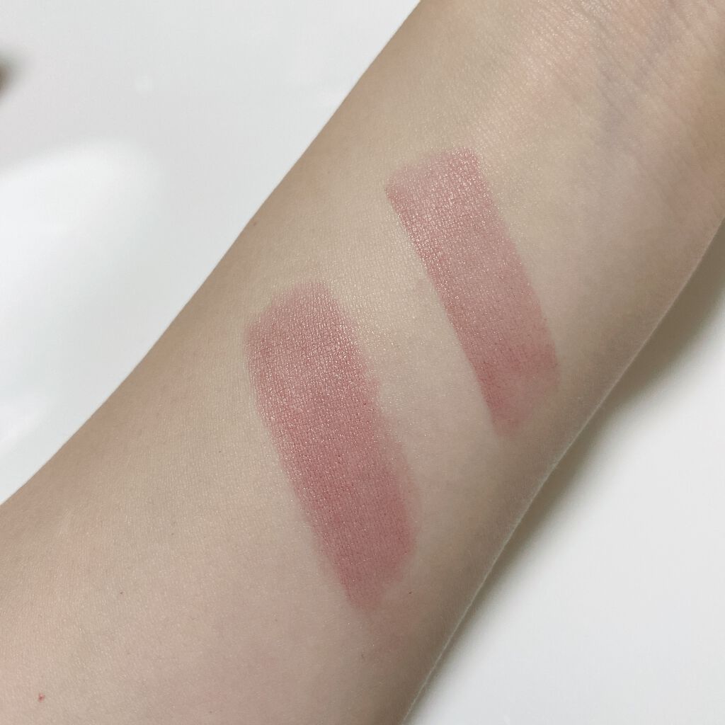 ケイト リップモンスター/KATE/口紅を使ったクチコミ(6枚目)