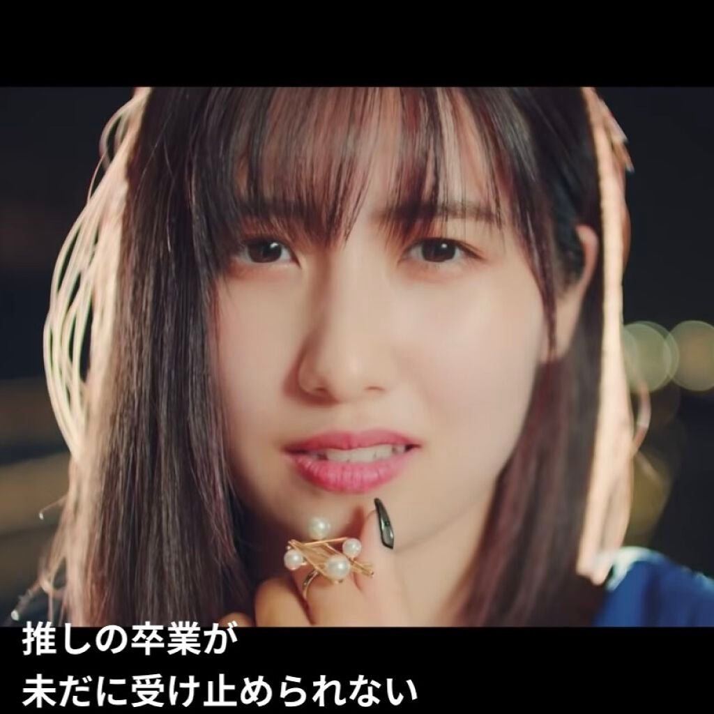 ベースケア セラム<土台美容液>/SOFINA iP/美容液を使ったクチコミ(4枚目)