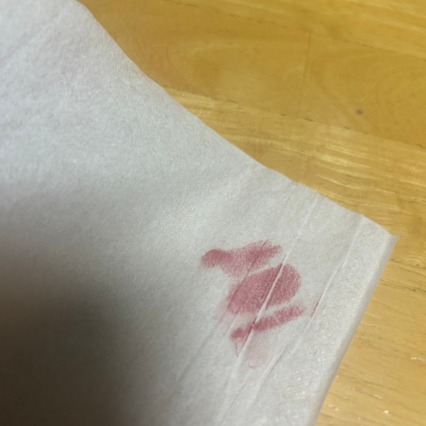 ãã©ããã£ãã¯ãšãã»ã³ã¹ã«ãŒãžã¥/ããã¢ãŒãžã¥/å£çŽ
ã䜿ã£ãã¯ãã³ãïŒ2æç®ïŒ