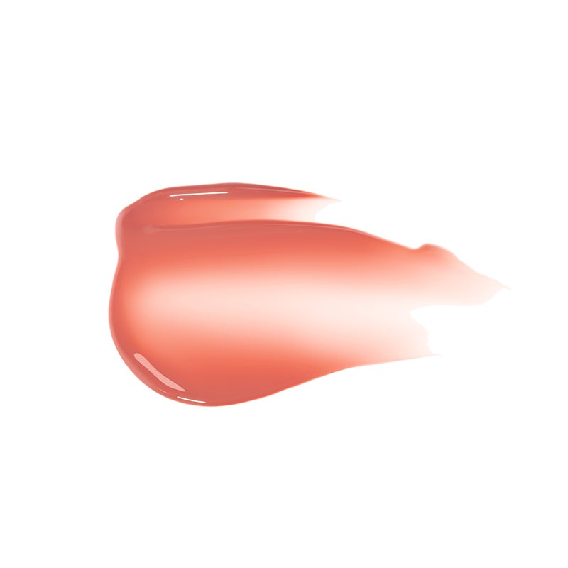 Joocyee グレーズフィルムルージュ 511 呟きピーチジャム