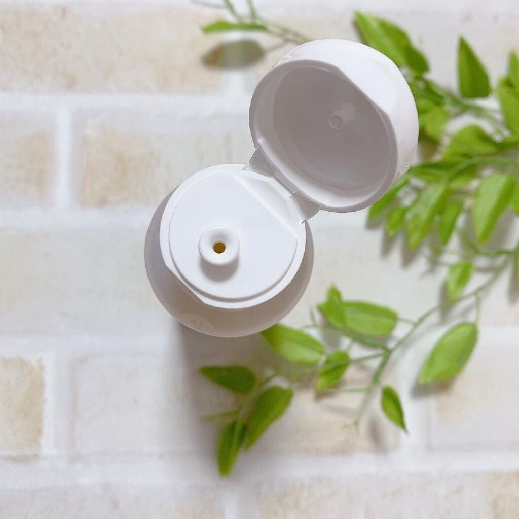 パイナップル豆乳ローションプレミアム/鈴木ハーブ研究所/ボディローションを使ったクチコミ(2枚目)