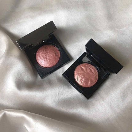 プリズム エアー シャドウ/CLIO/単色アイシャドウを使ったクチコミ(2枚目)