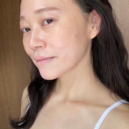 パフュームヘアエッセンス/JUL7ME/ヘアトリートメントを使ったクチコミ(8枚目)