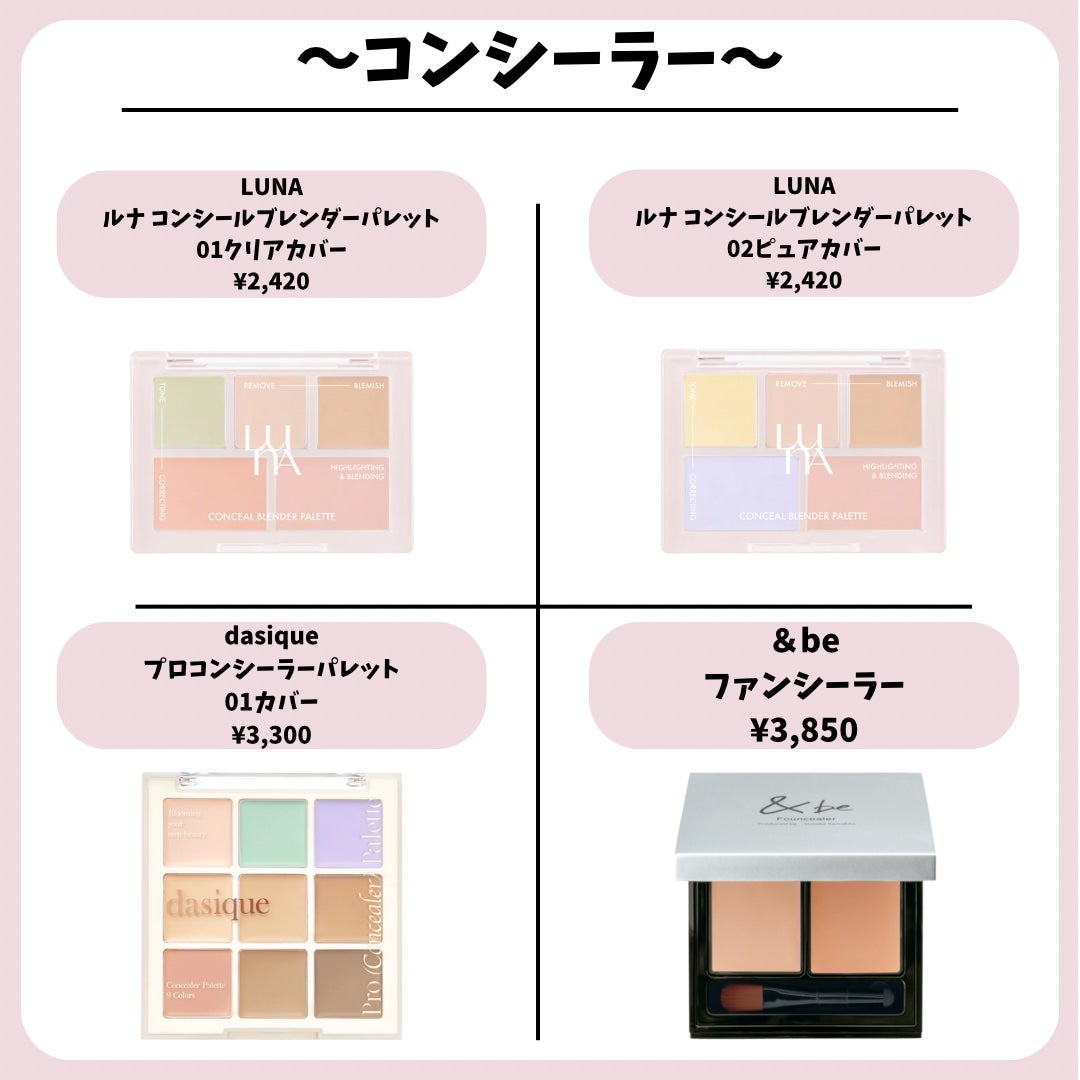 ライトリフレクティングセッティングパウダー プレスト N/NARS/プレストパウダーを使ったクチコミ(9枚目)