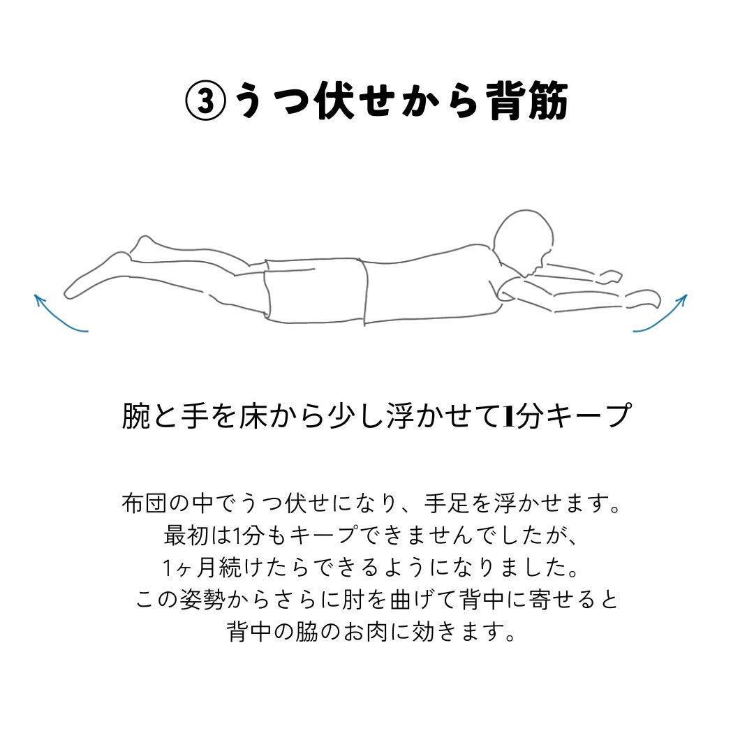ニチガ 大豆プロテイン 1kg ソイプロテイン 100%/NICHIGA/ソイプロテインを使ったクチコミ(5枚目)