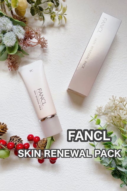 ã¹ãã³ ãªãã¥ãŒã¢ã«ããã¯/ãã¡ã³ã±ã«/æŽãæµãããã¯ã»ãã¹ã¯ã䜿ã£ãã¯ãã³ãïŒ1æç®ïŒ