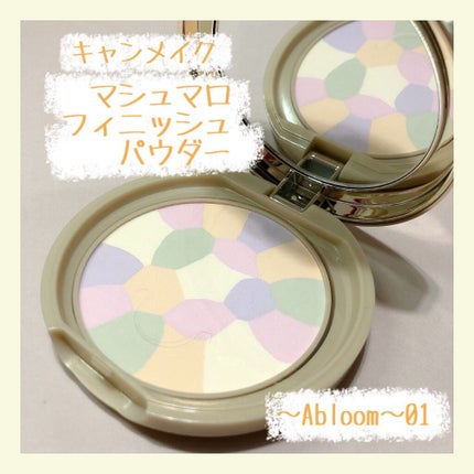 クリエイティブコンシーラーe/IPSA/パレットコンシーラーを使ったクチコミ(5枚目)