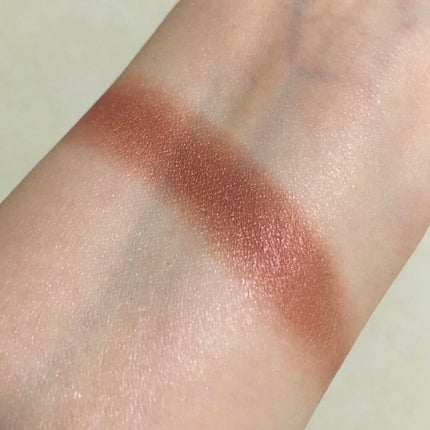 【旧】サンク クルール クチュール/Dior/アイシャドウパレットを使ったクチコミ(5枚目)