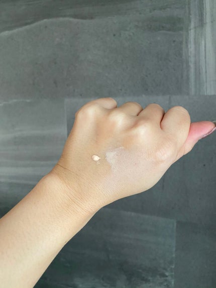 を使ったクチコミ(2枚目)