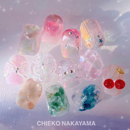 を使ったクチコミ(1枚目)