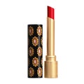 グッチ ルージュ ドゥ ボーテ ブリアン / GUCCI beauty