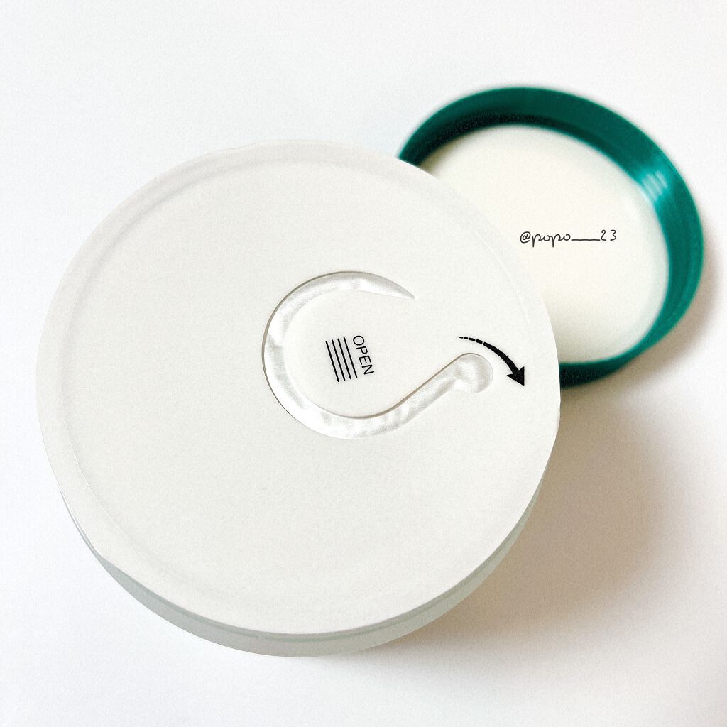 スーパーシカパッド/MEDICUBE/トナーパッドを使ったクチコミ（2枚目）