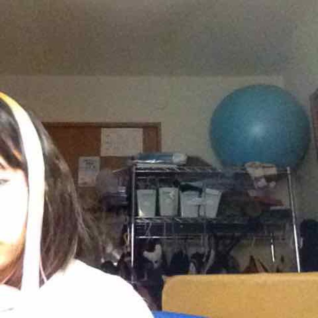 colorful_make_ucj on LIPS 「これにあったハロウィンメイクを教えてください..」(1枚目)