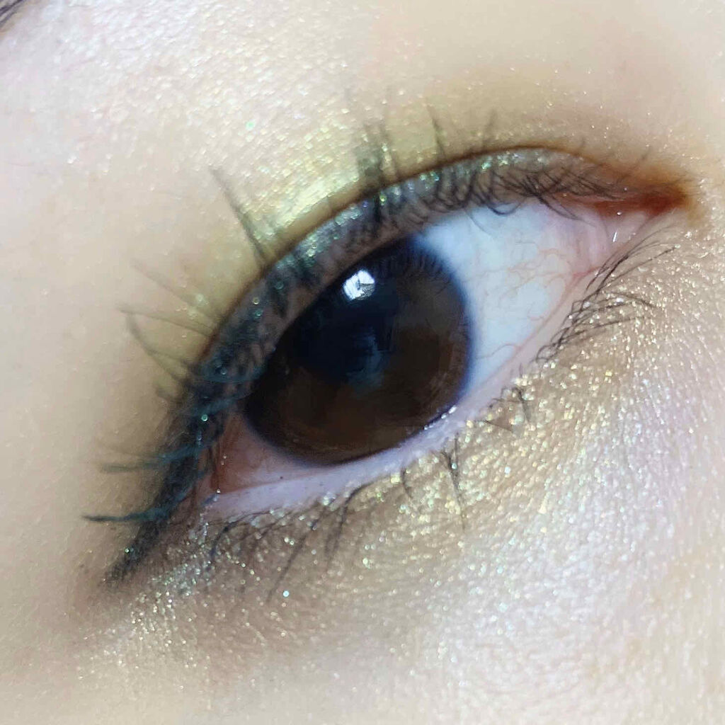 リップスティックノーウェアージェントルマット/espoir/口紅を使ったクチコミ（3枚目）