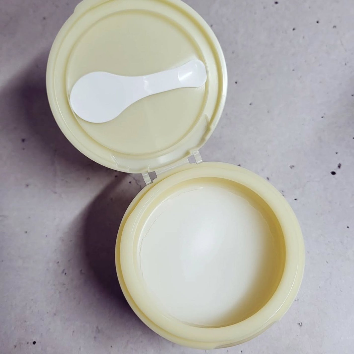 ãããªãã¯ã¬ã³ãžã³ã°ããŒã /CEZANNE/ã¯ã¬ã³ãžã³ã°ããŒã ã䜿ã£ãã¯ãã³ãïŒ3æç®ïŒ