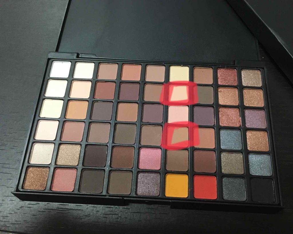 Gina 2018年10月号/Gina/雑誌を使ったクチコミ（2枚目）