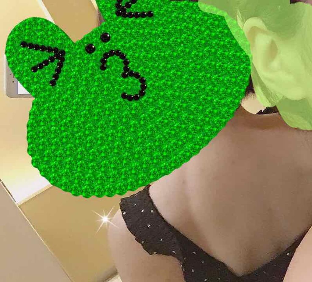 クリアボディスムースローション/オルビス/ボディローションを使ったクチコミ（3枚目）