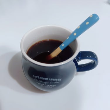MELT COFFEE/Heruke/ボディサプリメントを使ったクチコミ（4枚目）